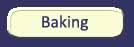Baking
