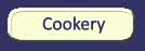 Cookery