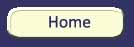Link to Home Page