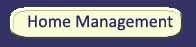 Home Management