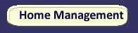 Link to Home Management