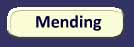 Link to Mending