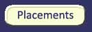 Placements