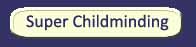 Super Childminding Link