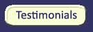 Testimonials
